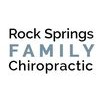 Rock Springs Family Chiropractic