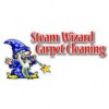 Steam Wizard Carpet Cleaning