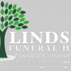 Lindsey Funeral Home