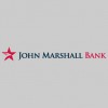 John Marshall Bank Loan Production Office