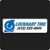 Lockhart Tire