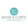 Bayer & Curtis Orthodontics