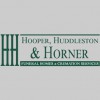 Hooper Huddleston & Horner