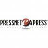 Pressnet Express