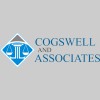 Cogswell & Associates