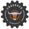 Credence Chiropractic