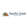 Pacific Crest Property Management