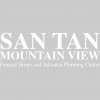 San Tan Mountain View Funeral Home