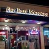 Far East Massage