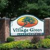 Benchmark Village Green Apartments