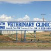 South Plains Veterinary Clinic