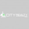 City Realty