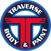 Traverse Body & Paint Center