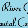 Fox River Grove Dental Center