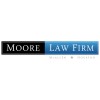 The Moore Law Firm