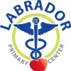 Labrador Primary Care Center