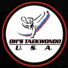 Oh's TaeKwonDO