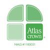 Atlas Crown Financial