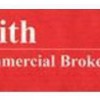 Stith Commercial Brokers