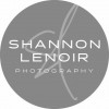 Shannon Lenoir Photography