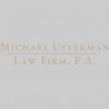 Ufferman Michael R Attorney At Law