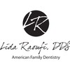 American Family Dentistry