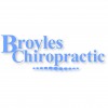 Broyles Chiropractic & Sports Medicine