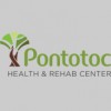 Pontotoc Health & Rehab Center