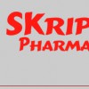 SKripts Pharmacy