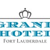 Fort Lauderdale Grand Hotel