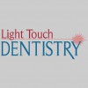 Light Touch Denistry