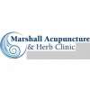 Marshall Acupuncture & Herb Clinic