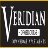 Veridian Of Melbourne Townhomes