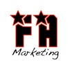 Full Auto Marketing