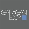 Gahagan-Eddy