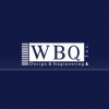 WBQ Design & Engineering