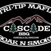 Cascade BBQ