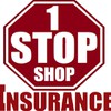 1 Stop Shop Insurance