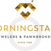 Morningstar's Jewelers