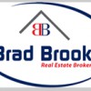 Brad Brooks