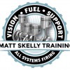 Matt Skelly Training