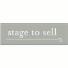 Stage To Sell