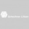 Schechner Lifson