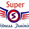 Super Fitness Training