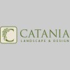 Catania Landscape & Design