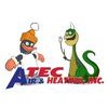 Atec Air & Heating