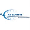 R S Express