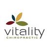 Vitality Chiropractic