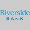 Riverside Bank