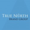 True North Brand Group